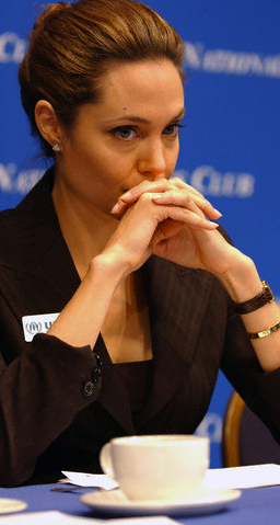 Media as Medium for Activism