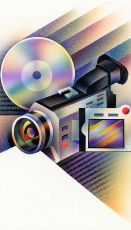 Links to other Important On-line Resources